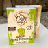 Crema Istantanea